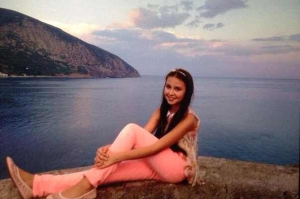 vk.com/sofia_sonya_tarasova