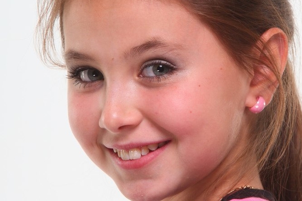 vk.com/sofia_sonya_tarasova