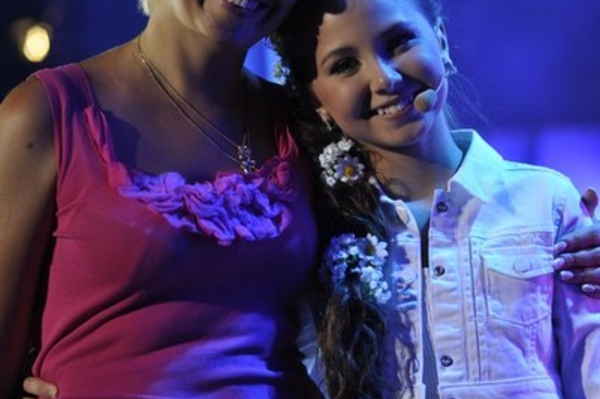 vk.com/sofia_sonya_tarasova