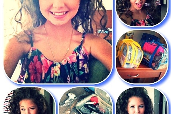 vk.com/sofia_sonya_tarasova