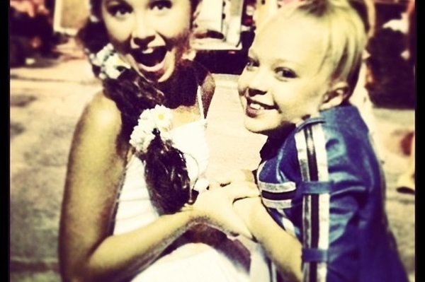 vk.com/sofia_sonya_tarasova