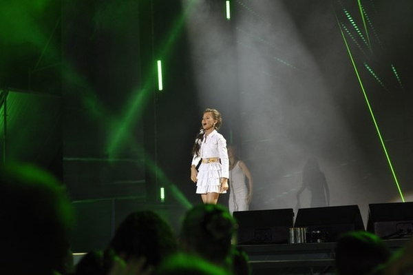 vk.com/sofia_sonya_tarasova