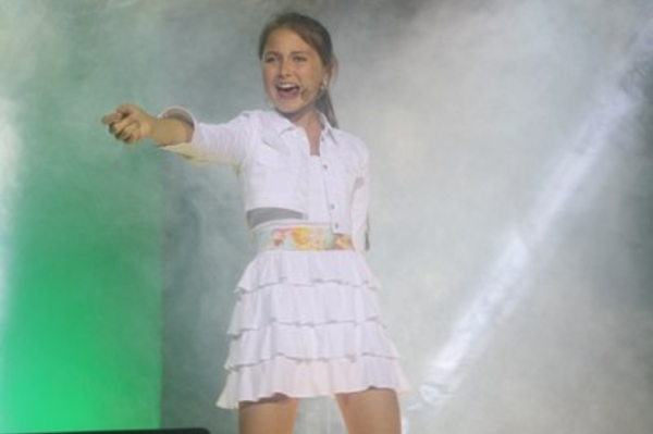 vk.com/sofia_sonya_tarasova