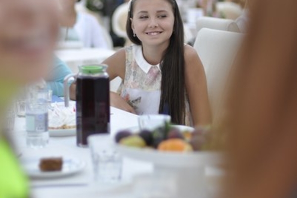 vk.com/sofia_sonya_tarasova