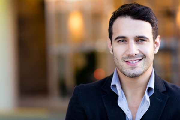 Cмс поздравления с Днем войск связи Украины