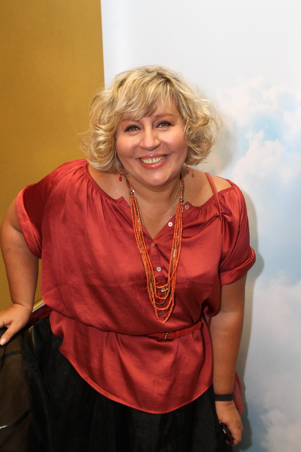 Виновнику смертельного ДТП актрисы Марины Голуб вынесли приговор