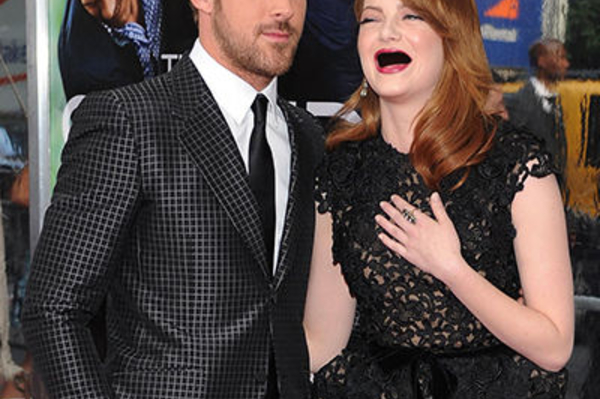 nz.lifestyle.yahoo.com