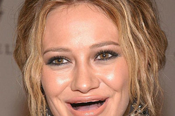 nz.lifestyle.yahoo.com