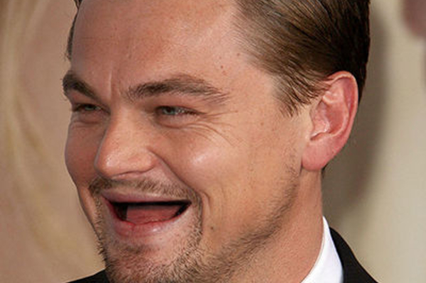 nz.lifestyle.yahoo.com