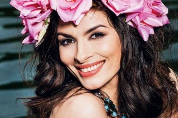 Теленеделя