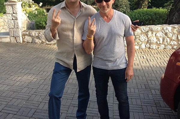 instagram.com/gepard59