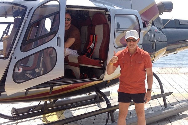 instagram.com/gepard59