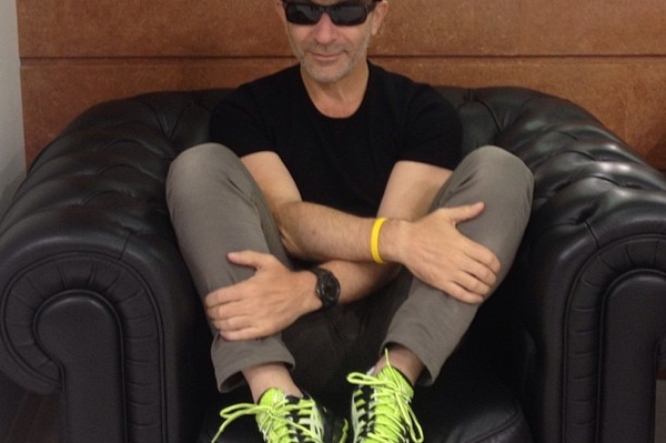 instagram.com/gepard59