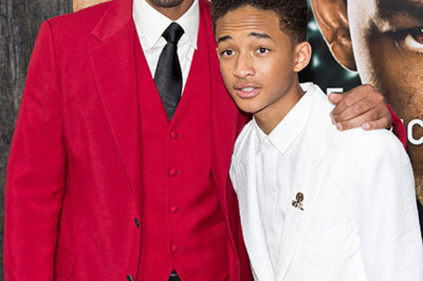 nz.lifestyle.yahoo.com