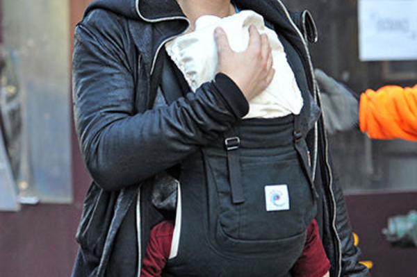 nz.lifestyle.yahoo.com