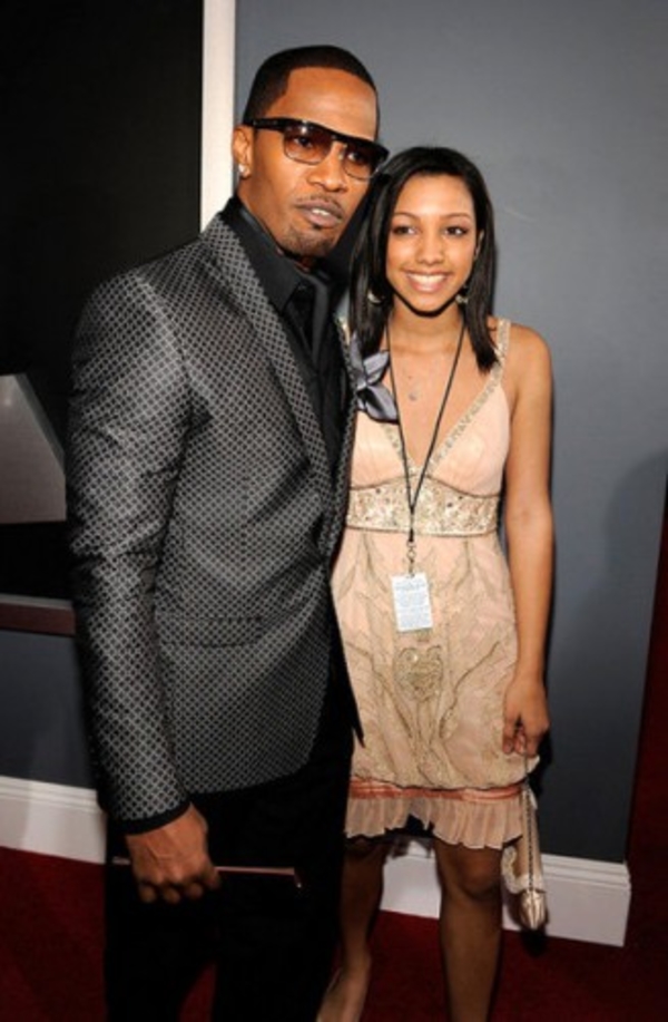 День мужчин: Самые крутые папочки Голливуда