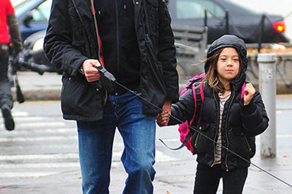 nz.lifestyle.yahoo.com