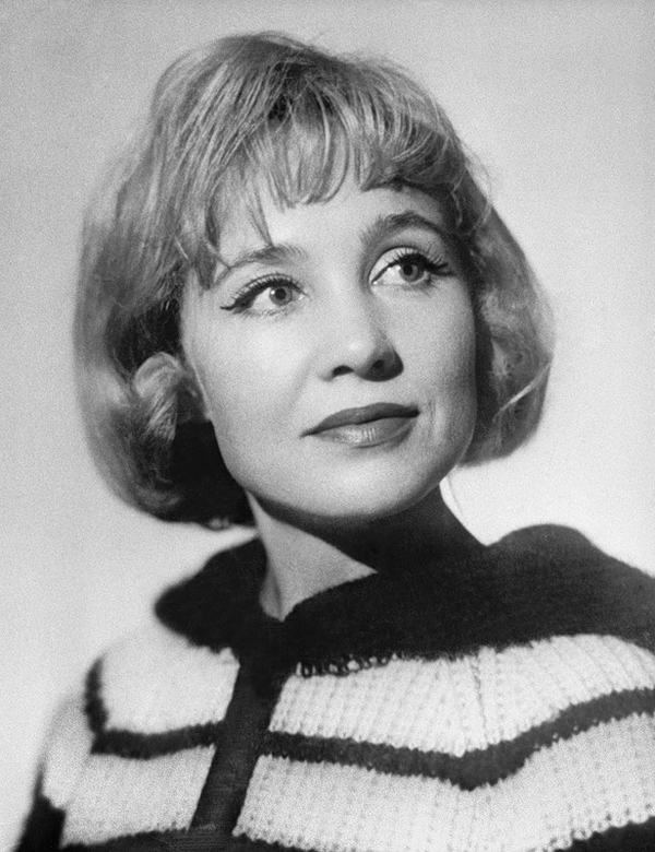 ТОП-3 актрисы, которые освоили новые профессии ради кинокарьеры