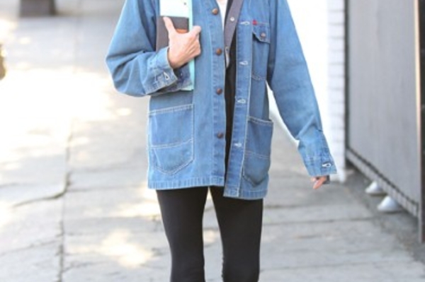 fashion.telegraph.co.uk