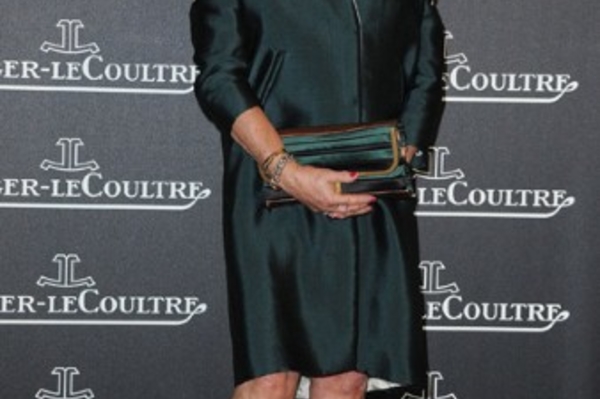 fashion.telegraph.co.uk