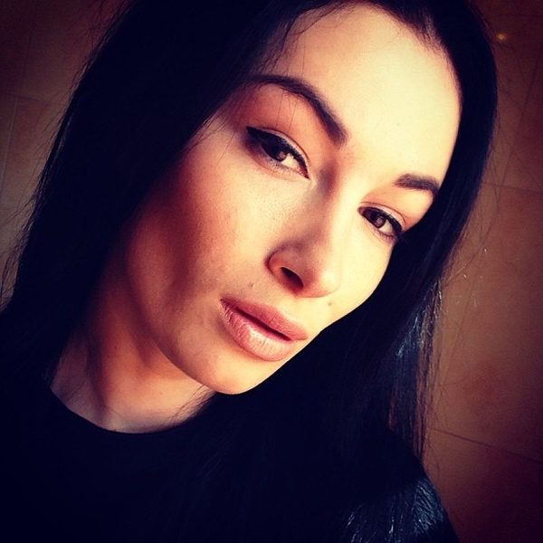 Настя Приходько сделала пластику: Всем не нравится, но в этом кайф