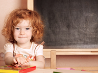 Готовимся к школе: что положить первокласснику в ранец