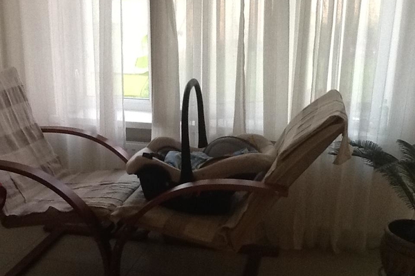 facebook.com/kalatayt