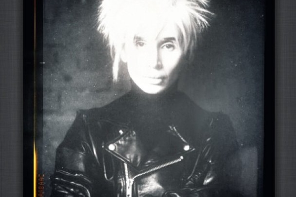 facebook Светланы Лободы