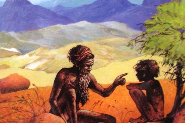 kerrmullercollection.com.au