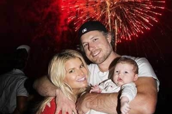 celebbabylaundry.com