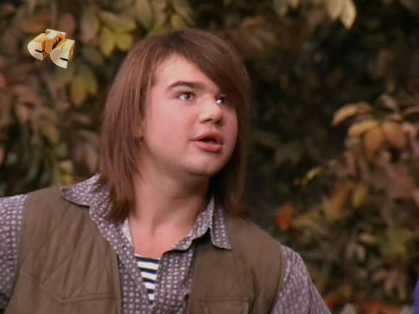 Звезда Папиных дочек убил человека