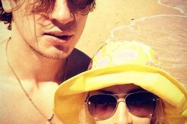 vk.com/leratv_official