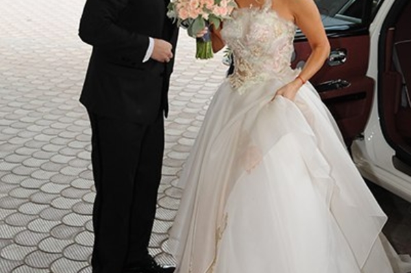 ВКонтакте Леры Кудрявцевой