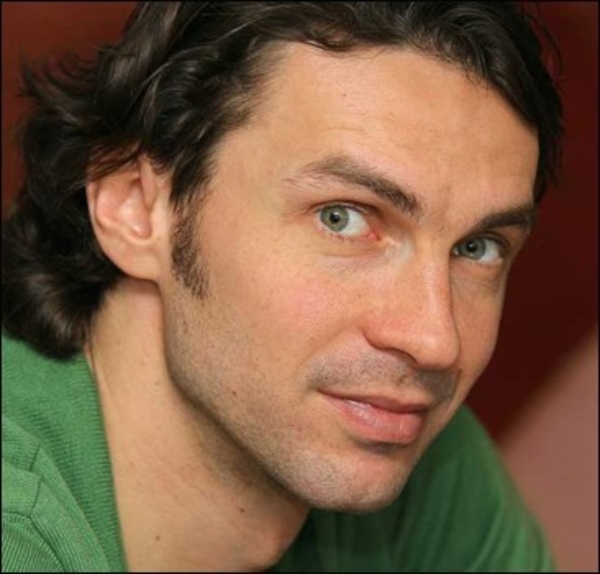 Холостяк 4: Организаторы выбирают между Ващуком и Тищенко