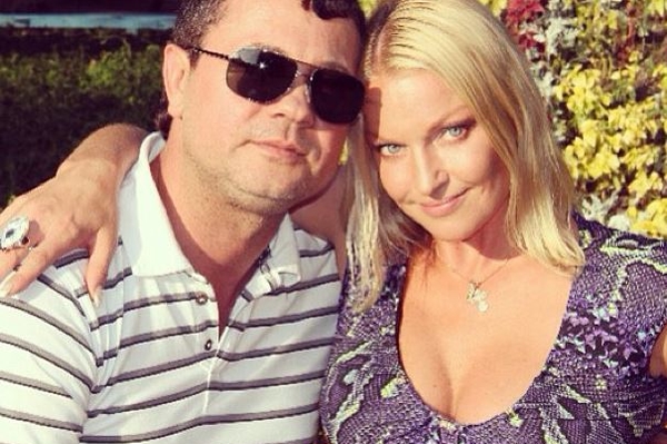 instagram.com/p/b7Vtb8Hed0/