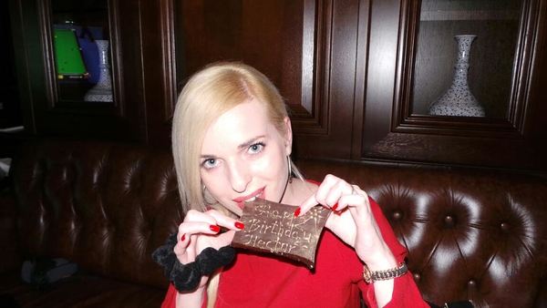 Таня Стребкова из Холостяка сделала пластическую операцию