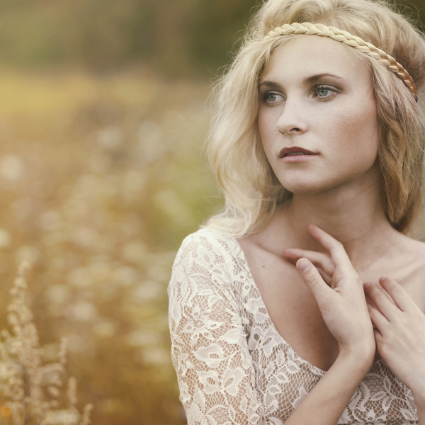 Начало Успенского поста: Календарь питания