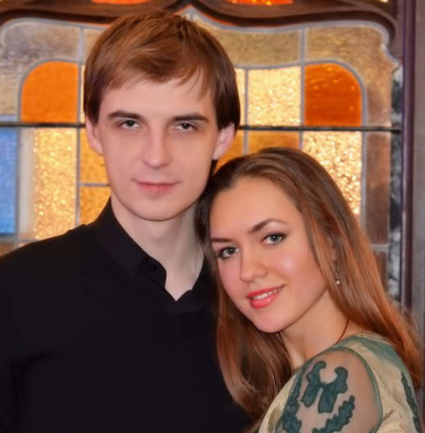 Дом 2: У экс-участников шоу родился ребенок