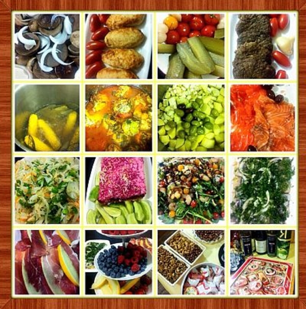 Елена Ваенга поздравила сына с днем рождения (ФОТО)