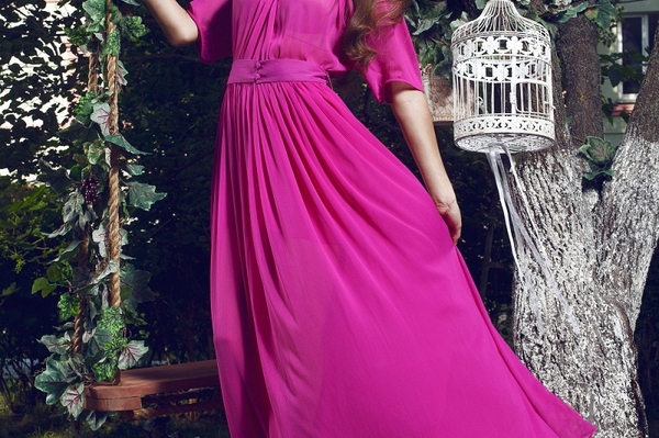 Пресс-служба Анастасии Ивановой