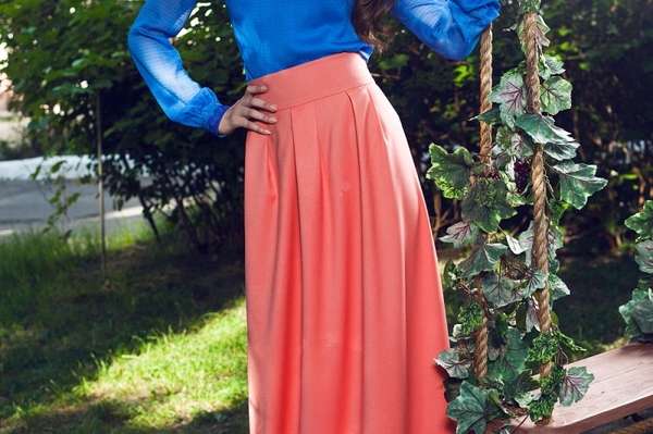 Пресс-служба Анастасии Ивановой