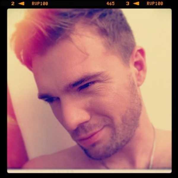 Как выглядел Андрей Искорнев до проекта Холостяк (ФОТО)