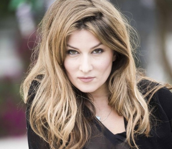 Жанна Бадоева отменила свадьбу