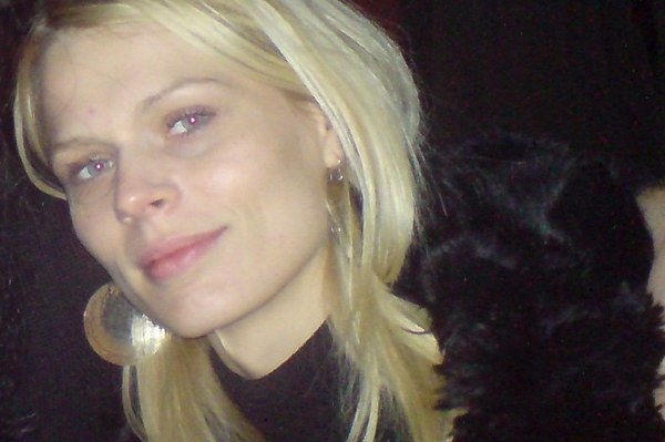 dusia.telekritika.ua