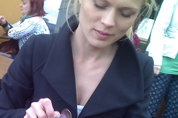 dusia.telekritika.ua