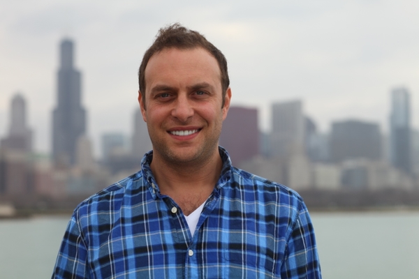 К героям Любви без границ приедут балерина и выпускница Школы гейш