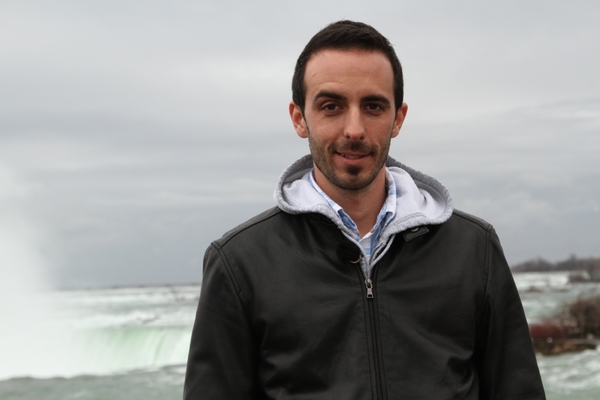 К героям Любви без границ приедут балерина и выпускница Школы гейш