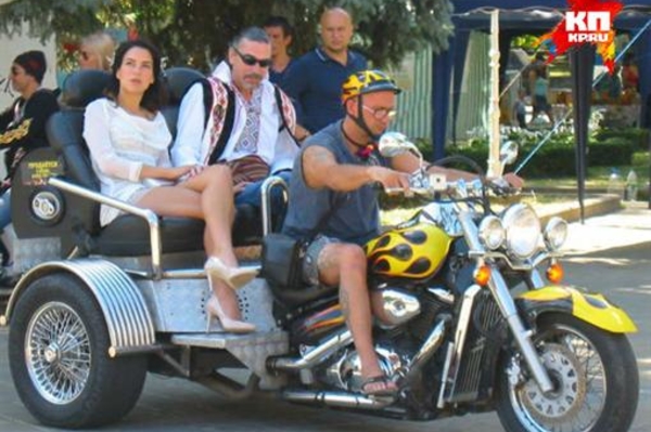 kp.ua (Павел Мунтян)