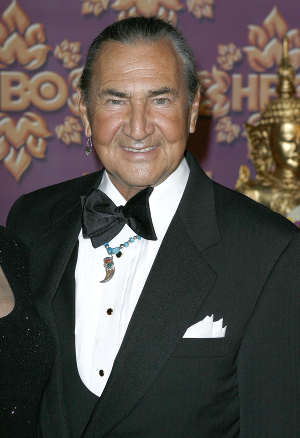 Умер звезда фильма Освободите Вилли