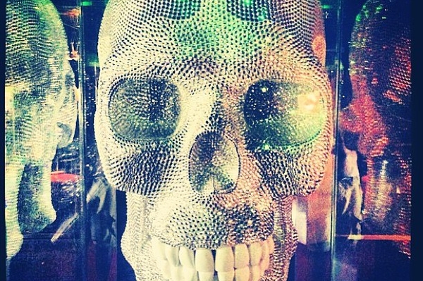 instagram.com/santadimopulos